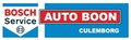AUTO BOON